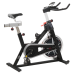 Купити Велотренажер  Toorx Indoor Cycle SRX 50S у Києві - фото №1